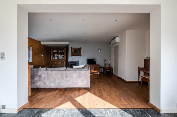 Photo 10 of Gerard van Damstraat 2