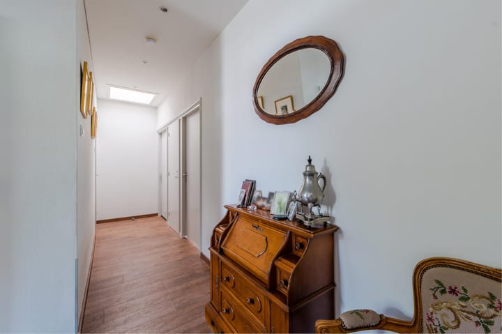 Photo 13 of Gerard van Damstraat 2