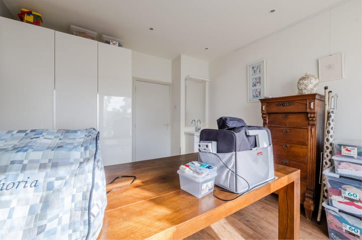 Photo 15 of Gerard van Damstraat 2