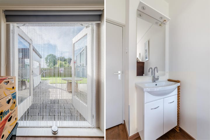 Photo 16 of Gerard van Damstraat 2