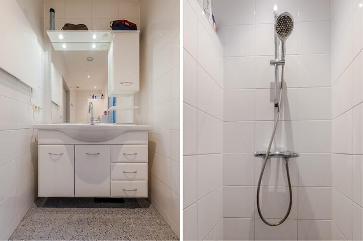 Photo 17 of Gerard van Damstraat 2