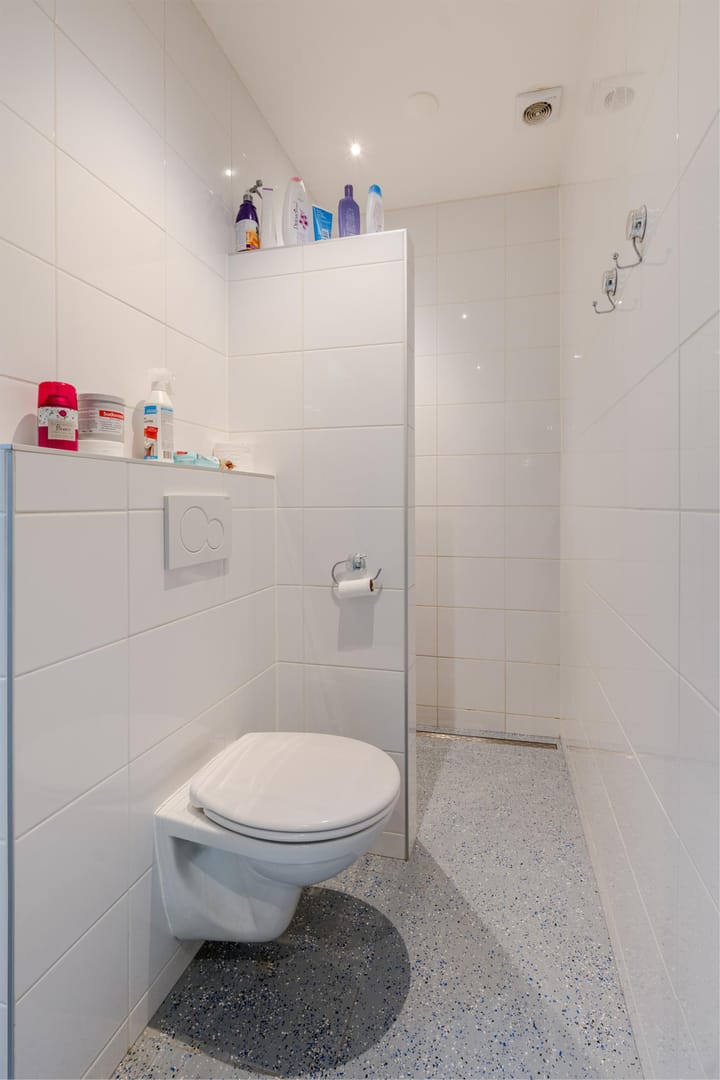 Photo 18 of Gerard van Damstraat 2