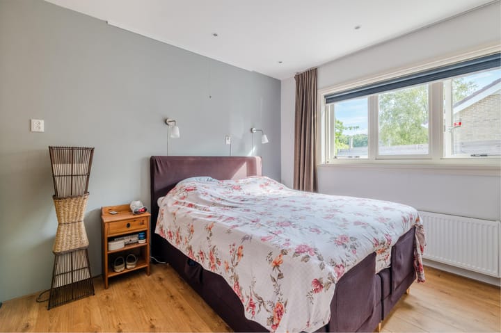 Photo 19 of Gerard van Damstraat 2