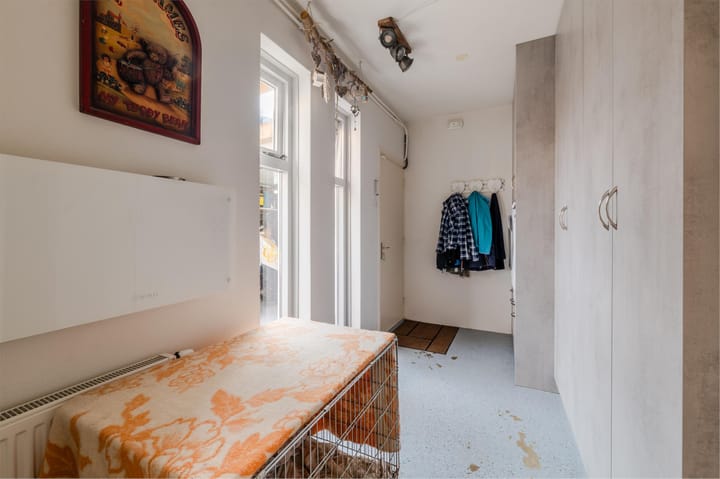 Photo 22 of Gerard van Damstraat 2