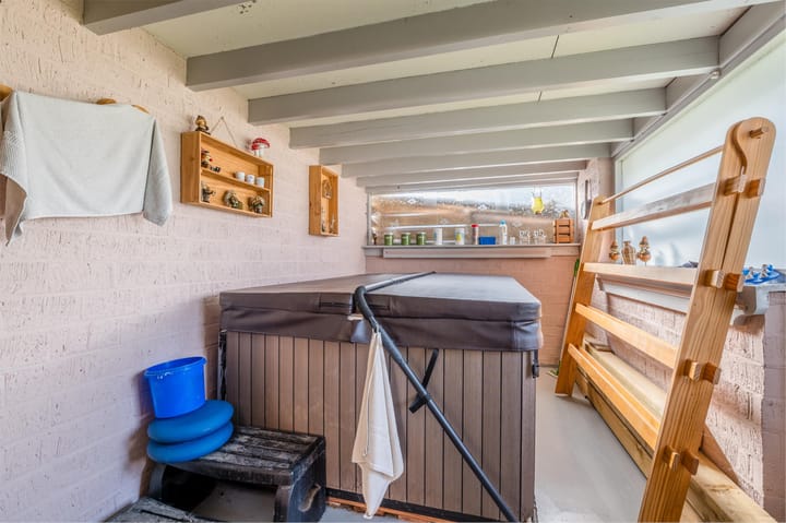 Photo 23 of Gerard van Damstraat 2