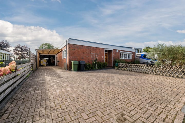 Photo 29 of Gerard van Damstraat 2