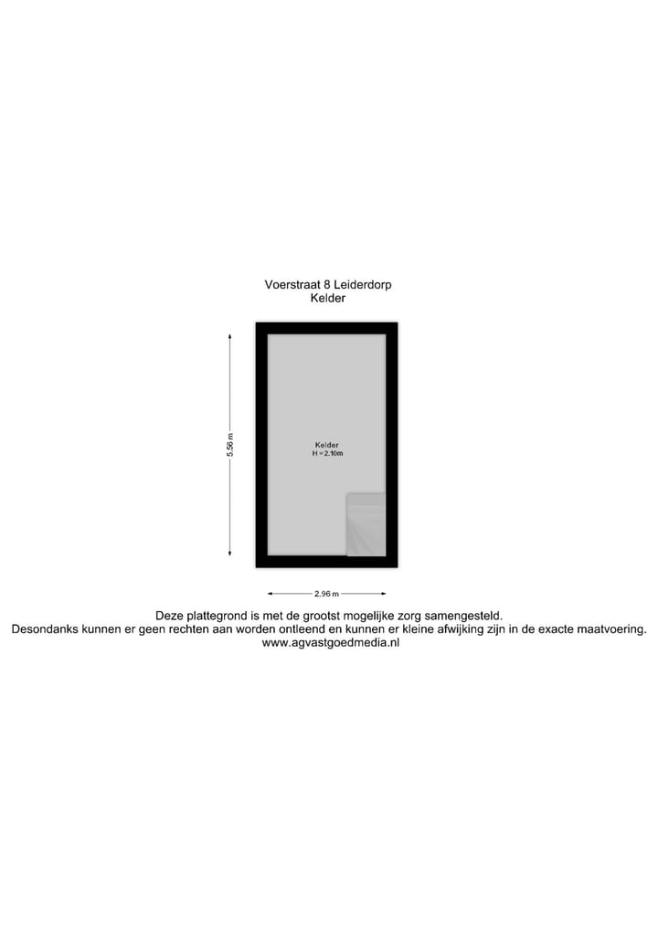 Photo 40 of Voerstraat 8