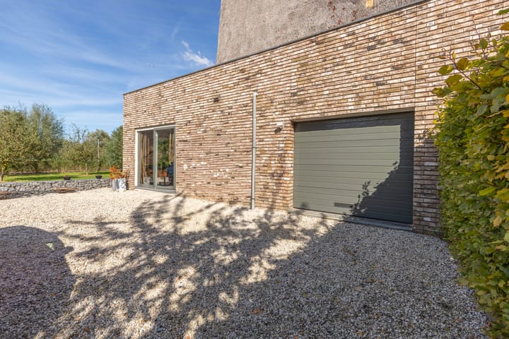 Photo 7 of Voerstraat 8