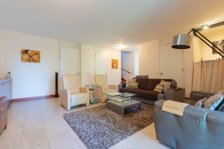 Photo 8 of Voerstraat 8