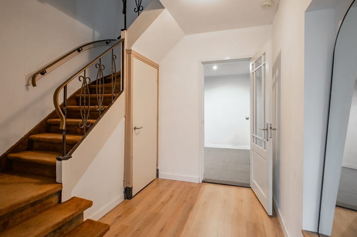 Photo 4 of Sint Hubertusstraat 31