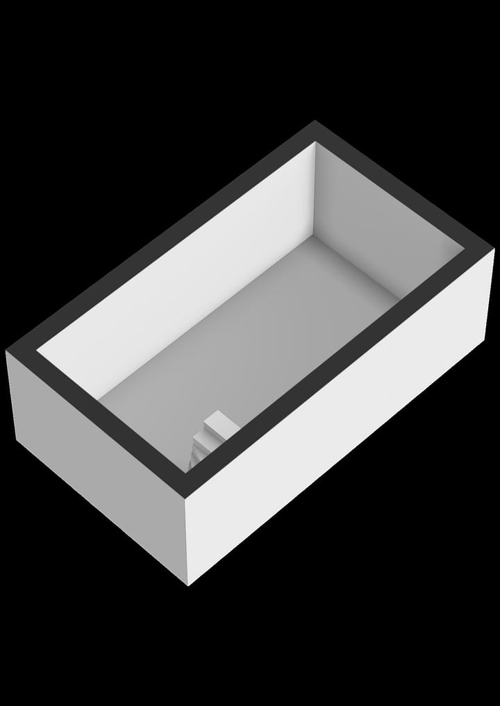 Photo 45 of Voerstraat 8