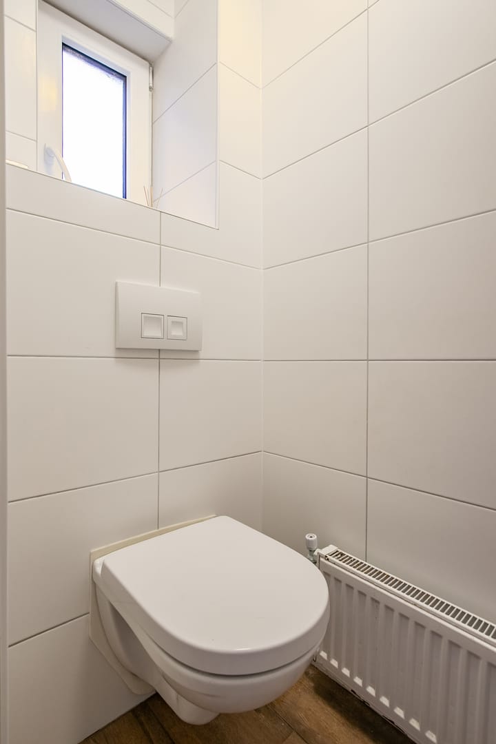 Photo 5 of Sint Hubertusstraat 31