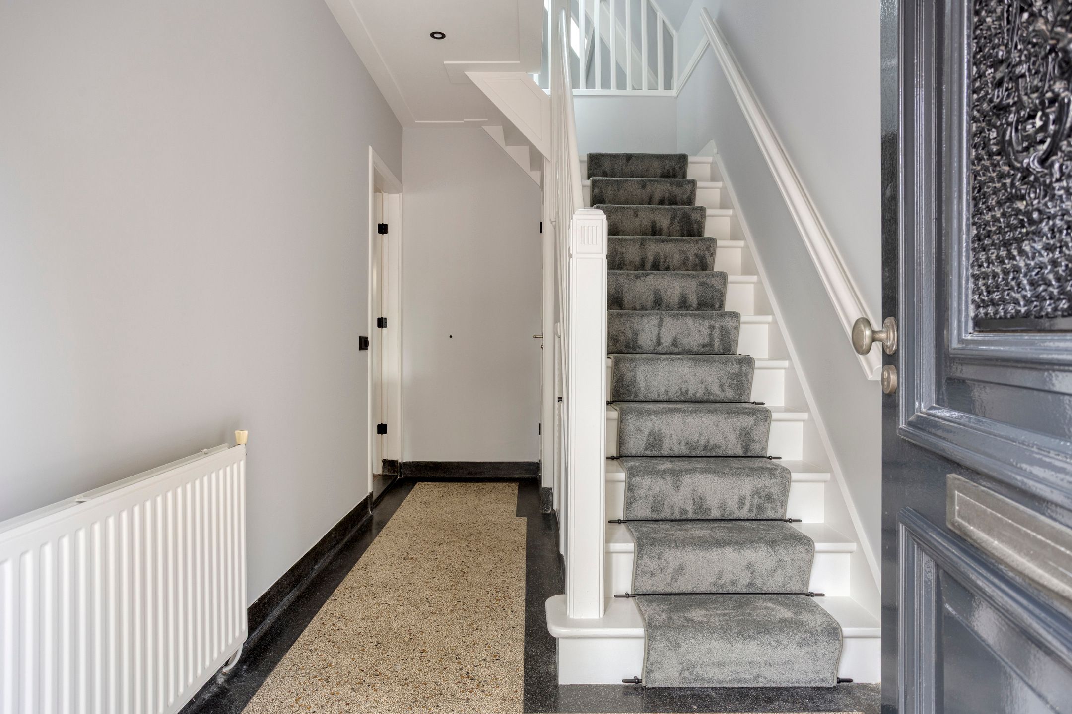 Foto 3 van Pastoor Gowthorpestraat 22