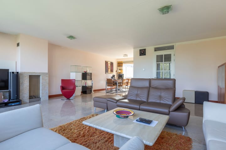 Photo 16 of Voerstraat 8