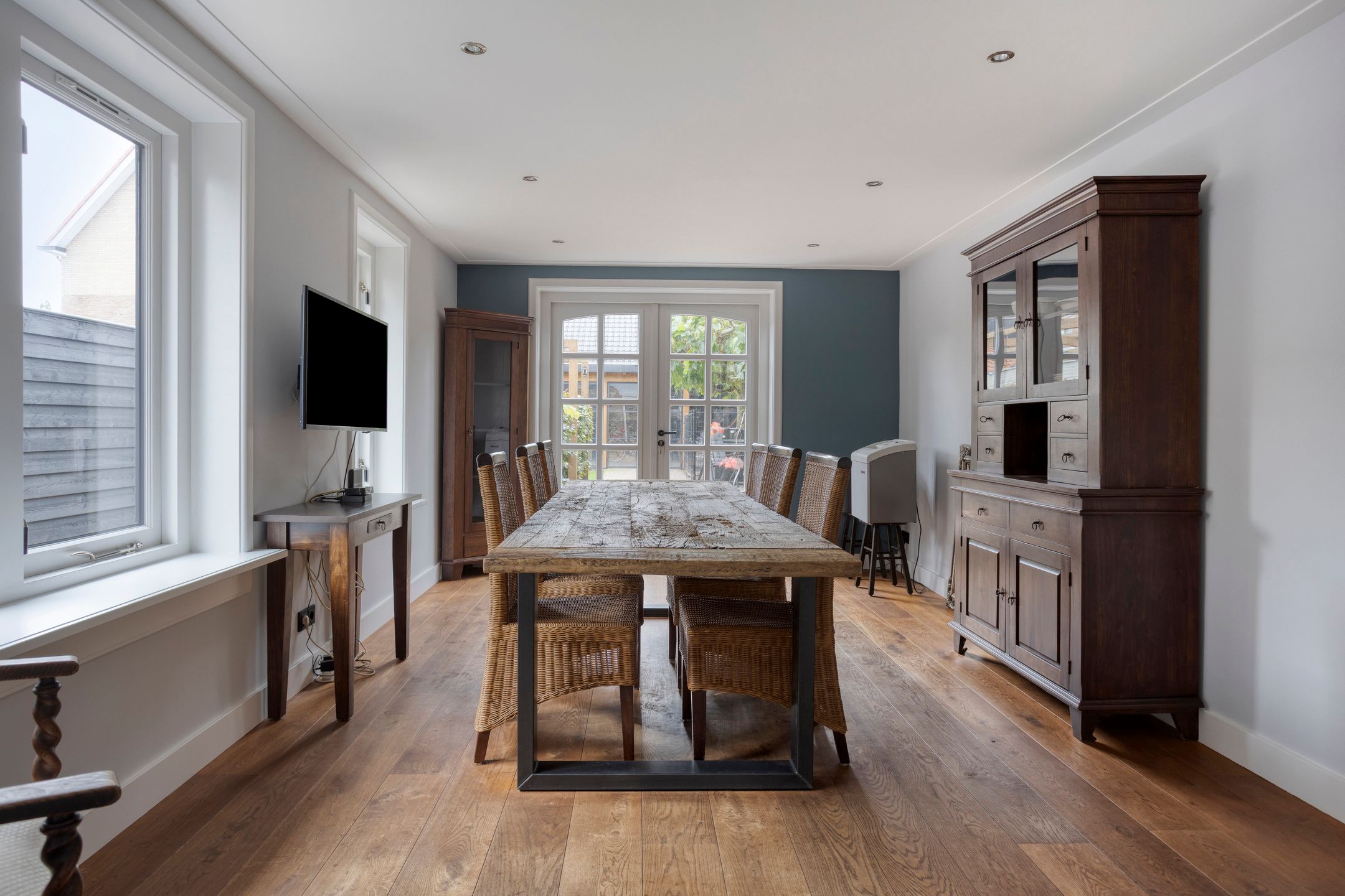 Foto 9 van Pastoor Gowthorpestraat 22