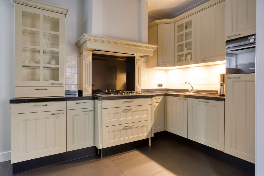 Foto 11 van Pastoor Gowthorpestraat 22