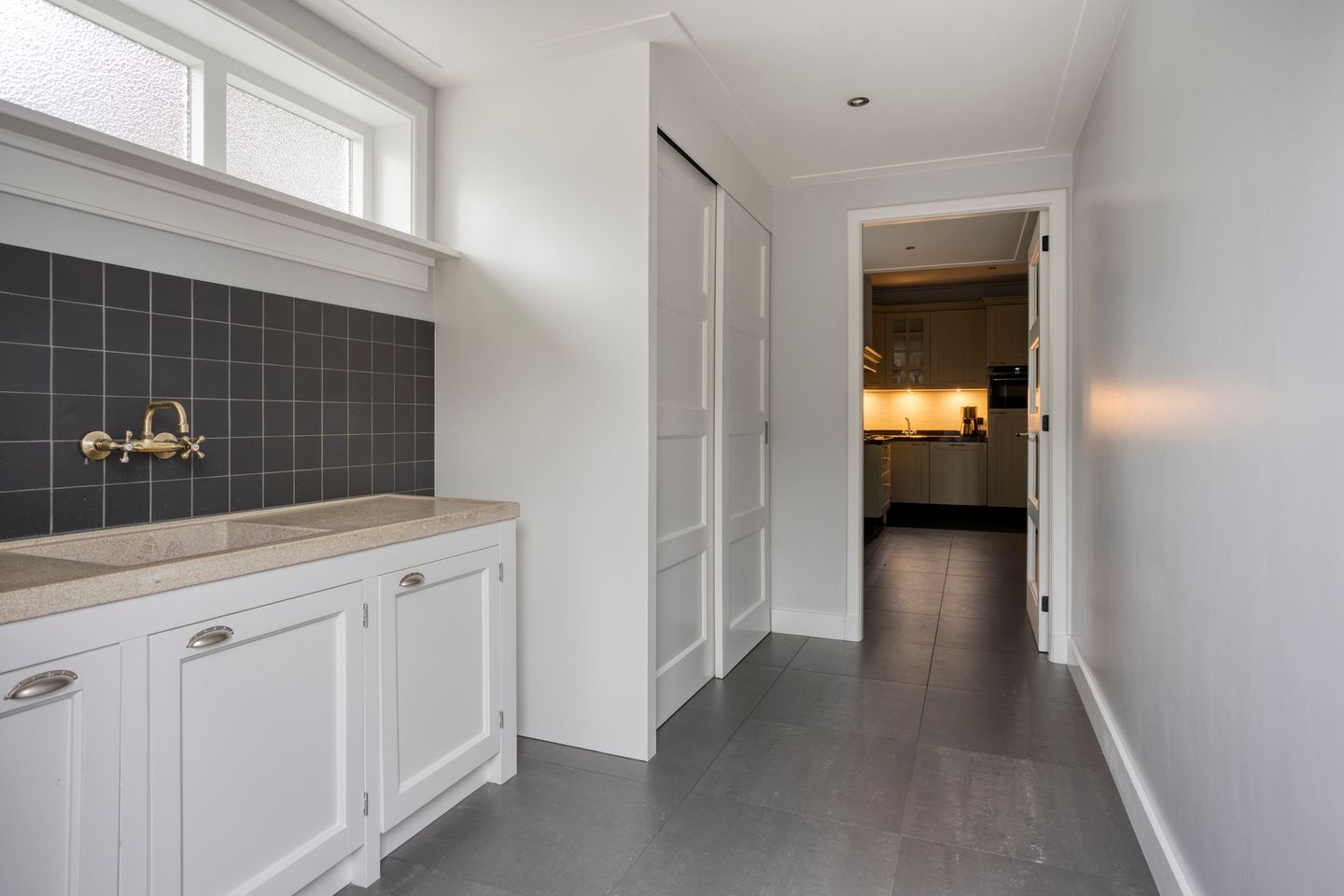 Foto 14 van Pastoor Gowthorpestraat 22