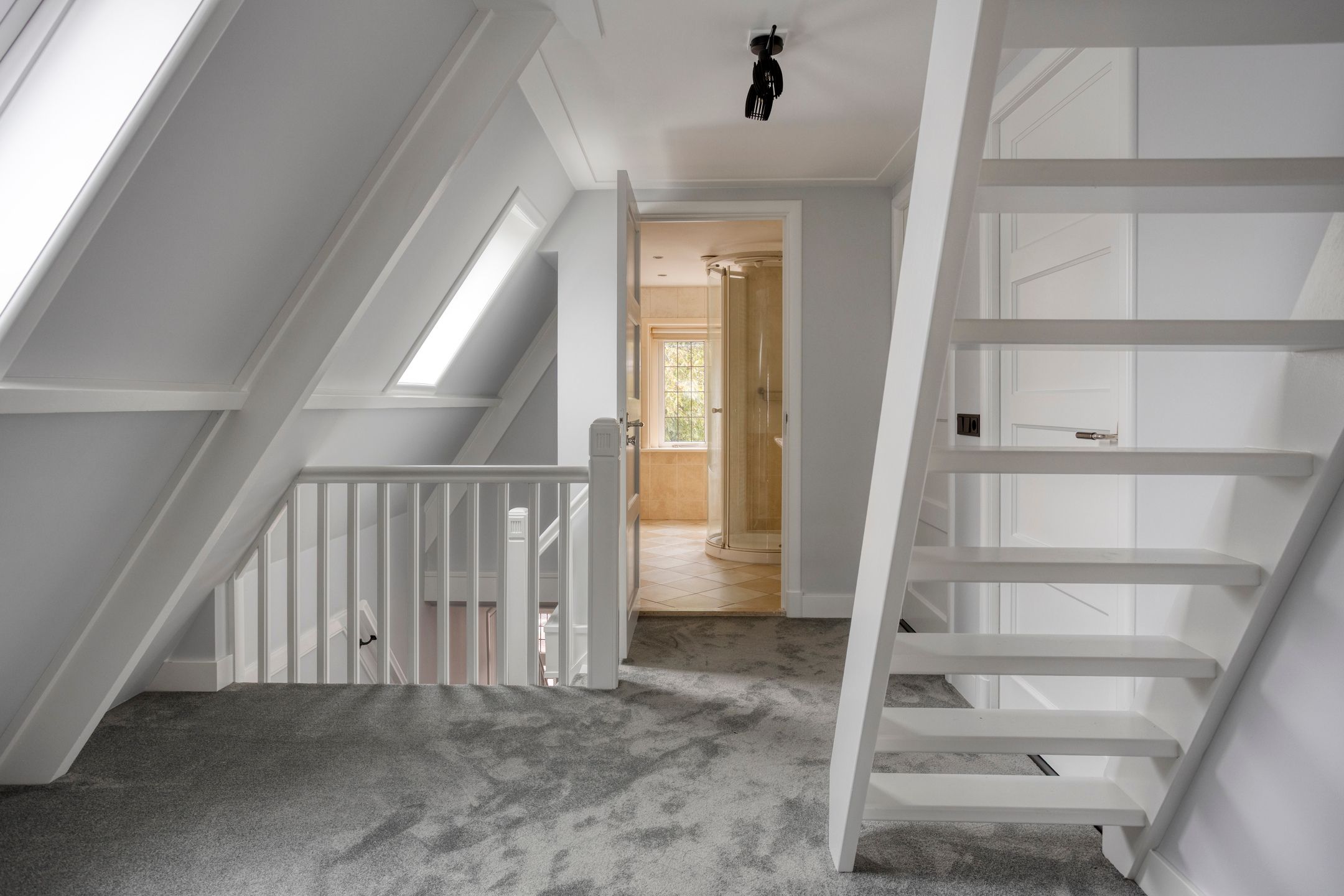 Foto 15 van Pastoor Gowthorpestraat 22