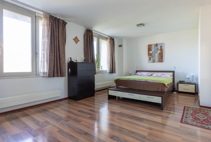 Photo 21 of Voerstraat 8