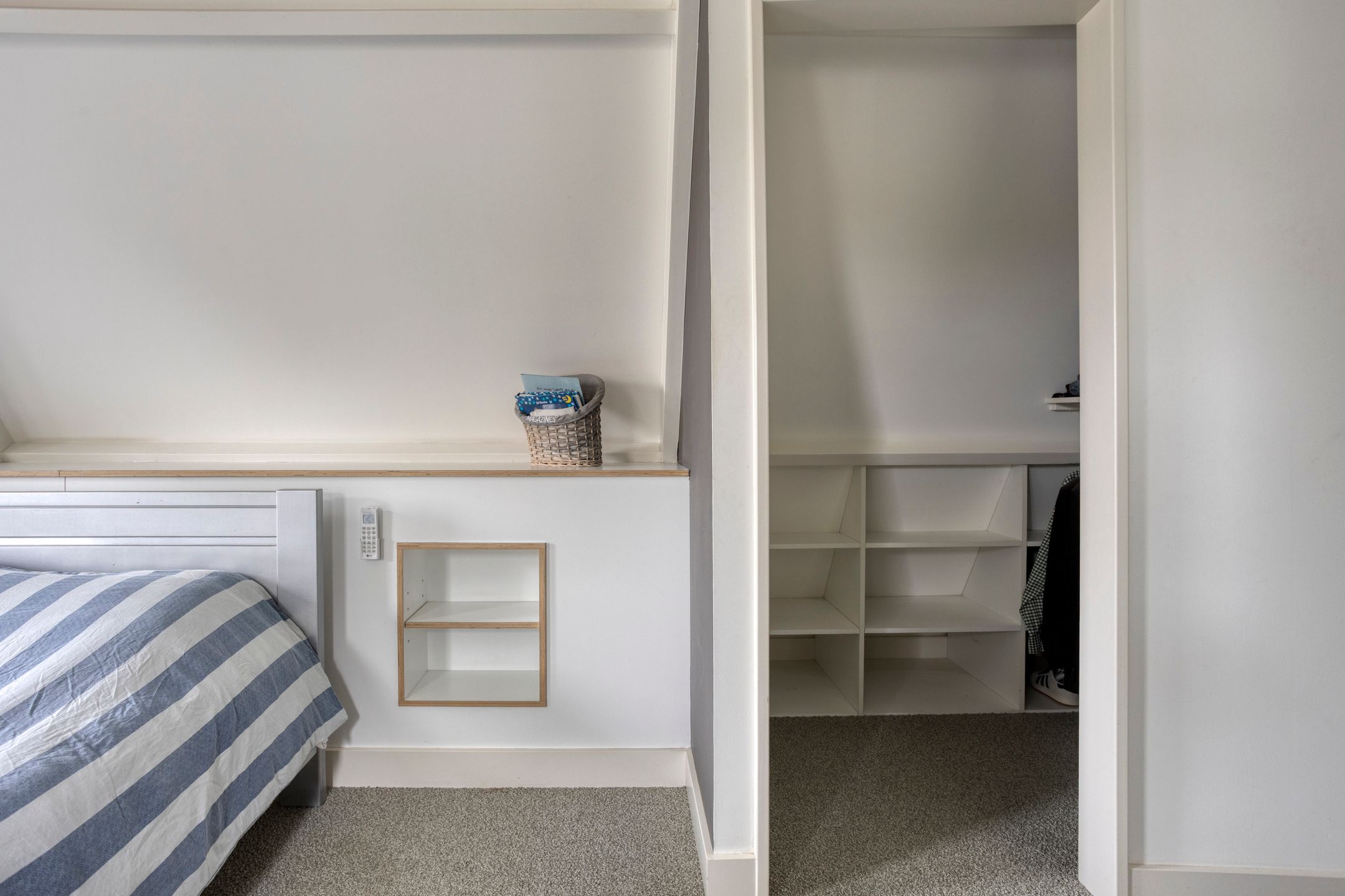 Foto 18 van Pastoor Gowthorpestraat 22