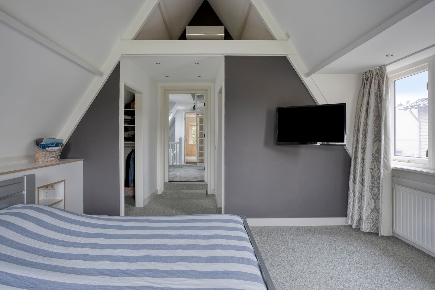 Foto 19 van Pastoor Gowthorpestraat 22