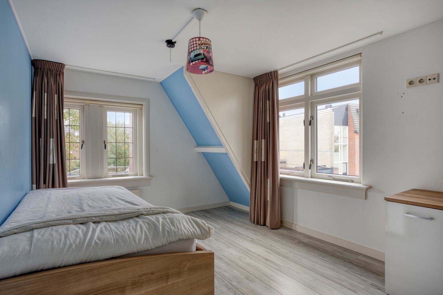 Foto 20 van Pastoor Gowthorpestraat 22