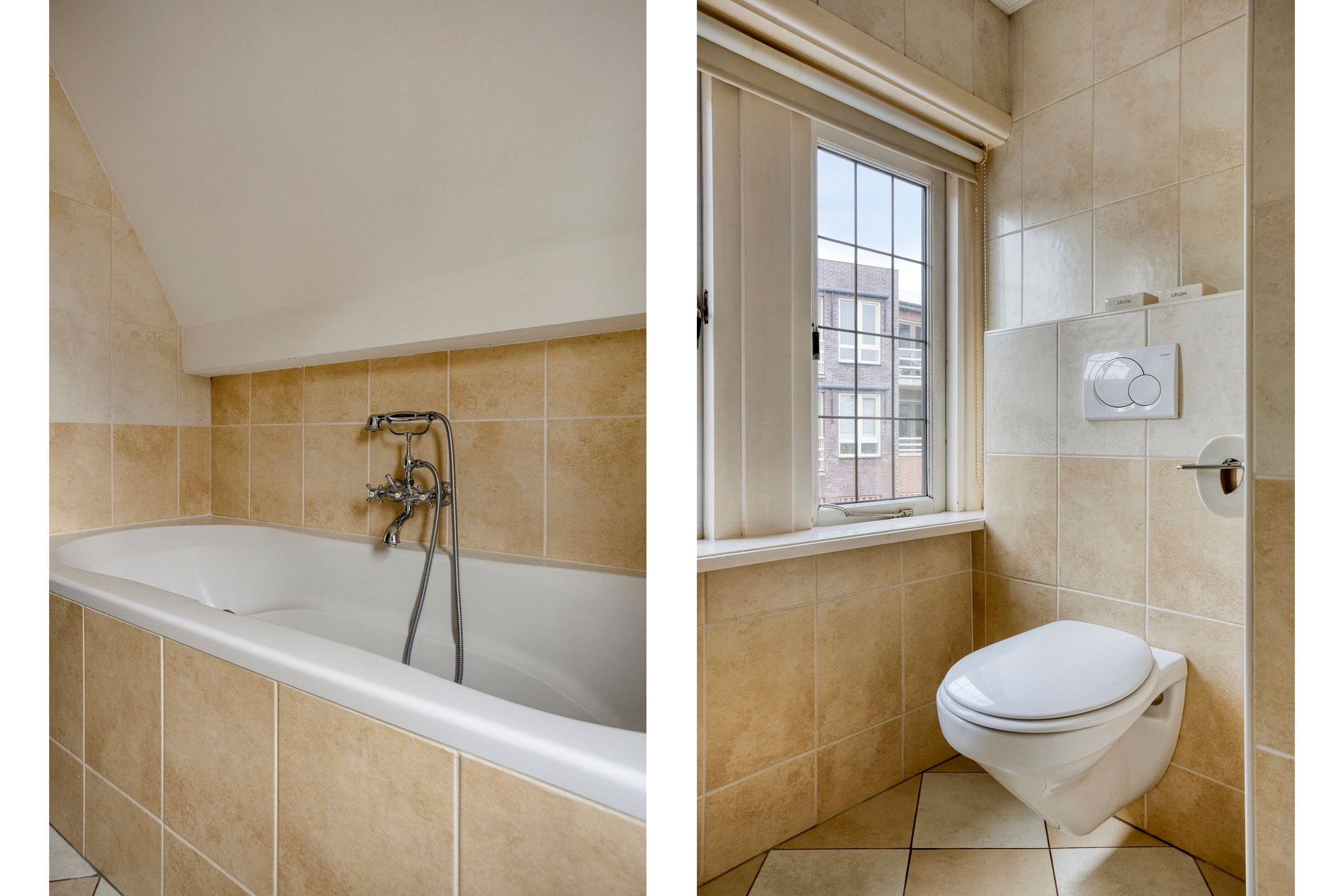 Foto 24 van Pastoor Gowthorpestraat 22