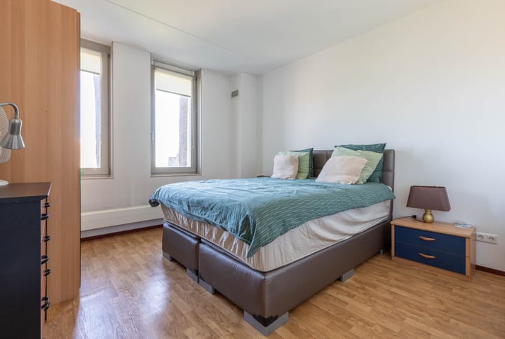 Photo 26 of Voerstraat 8