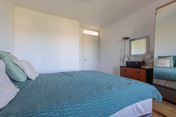 Photo 27 of Voerstraat 8