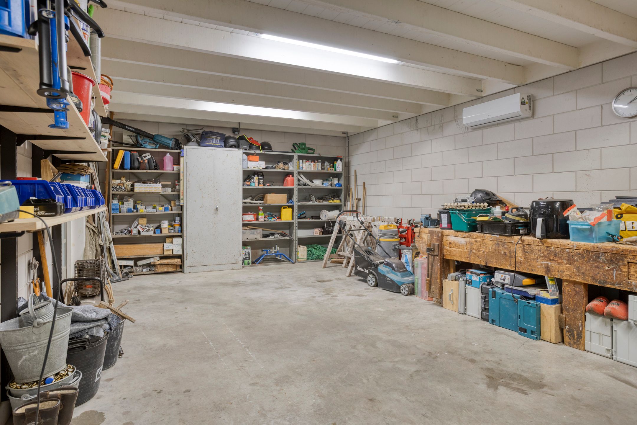 Foto 33 van Pastoor Gowthorpestraat 22