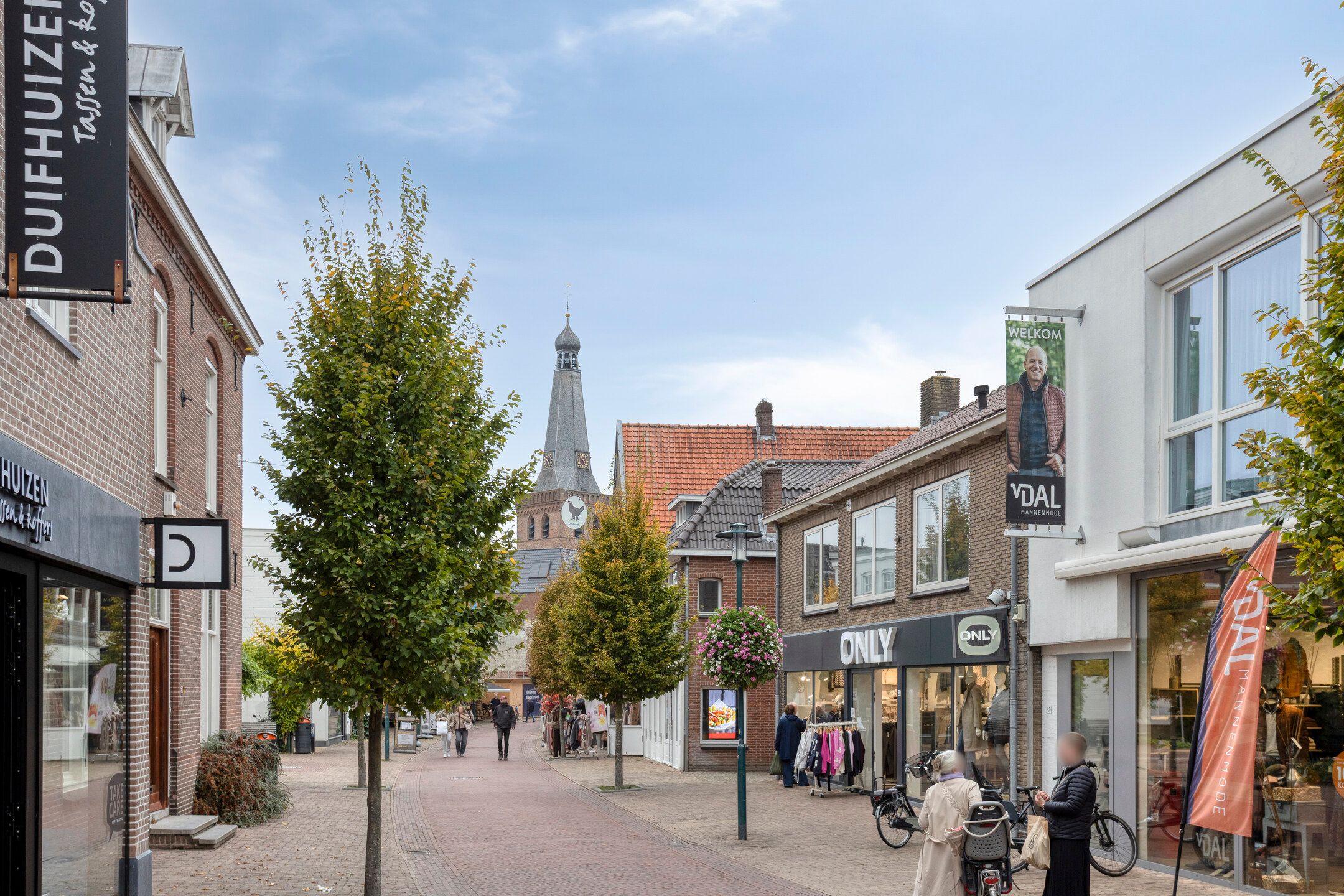 Foto 36 van Pastoor Gowthorpestraat 22