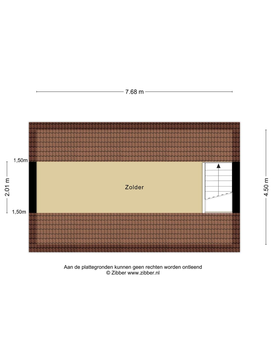 Foto 41 van Pastoor Gowthorpestraat 22