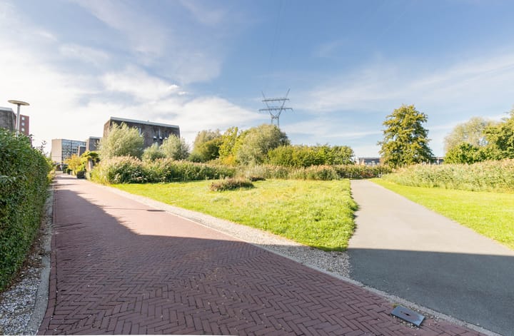 Photo 33 of Voerstraat 8