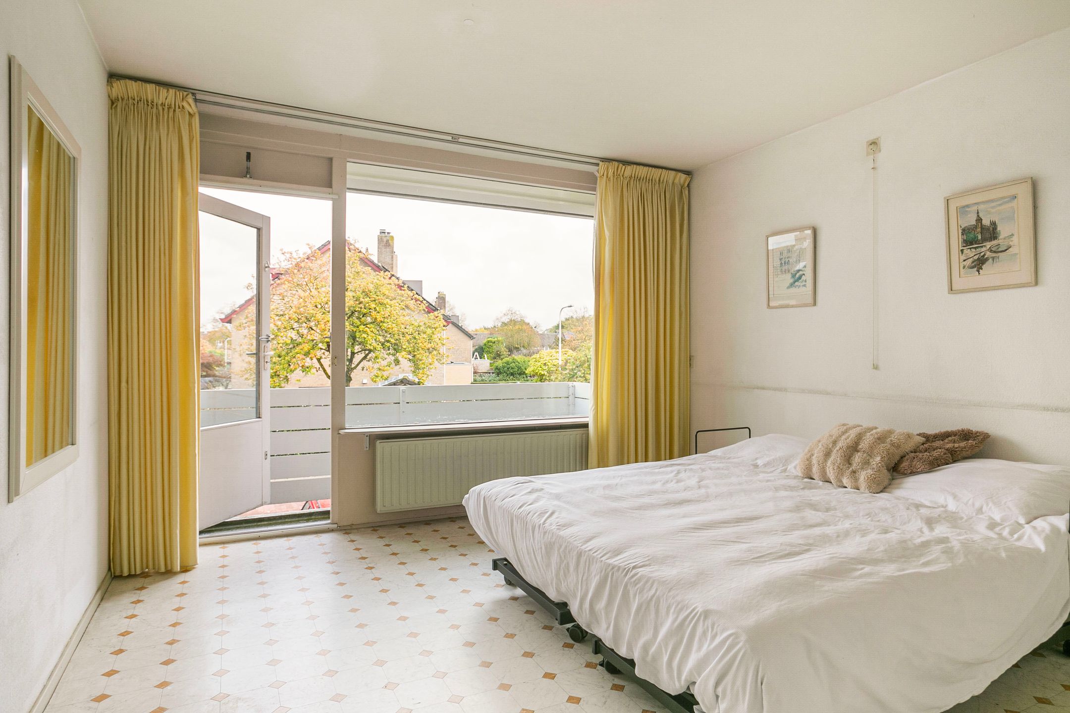 Foto 3 van Wilgenlaan 34