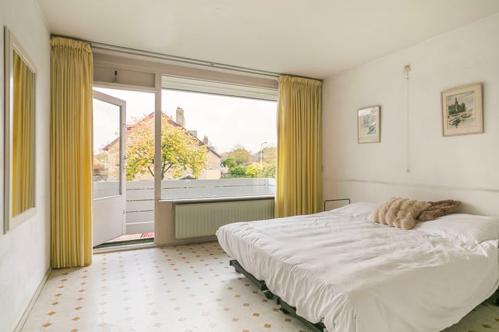 Foto 3 van Wilgenlaan 34