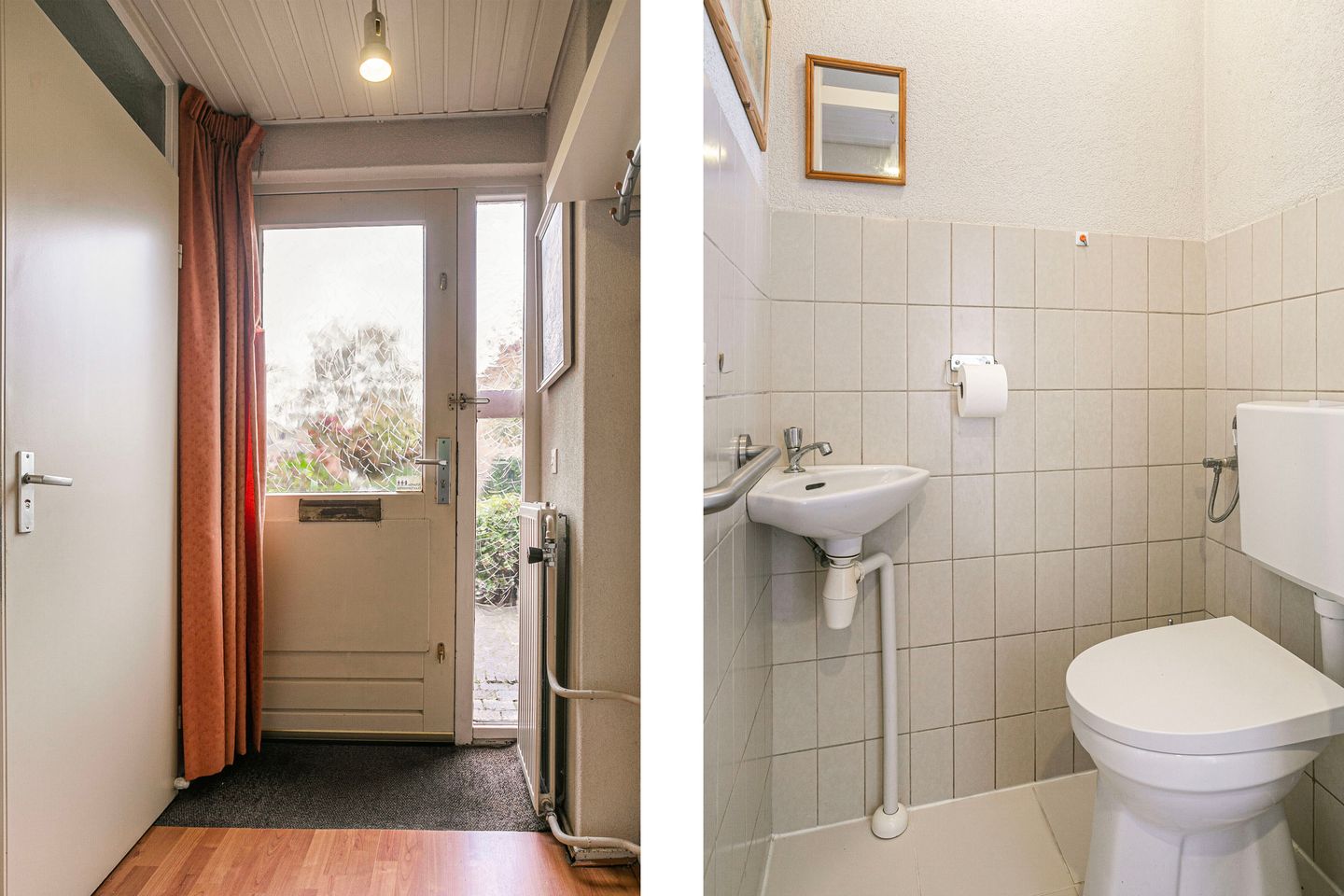 Foto 5 van Wilgenlaan 34