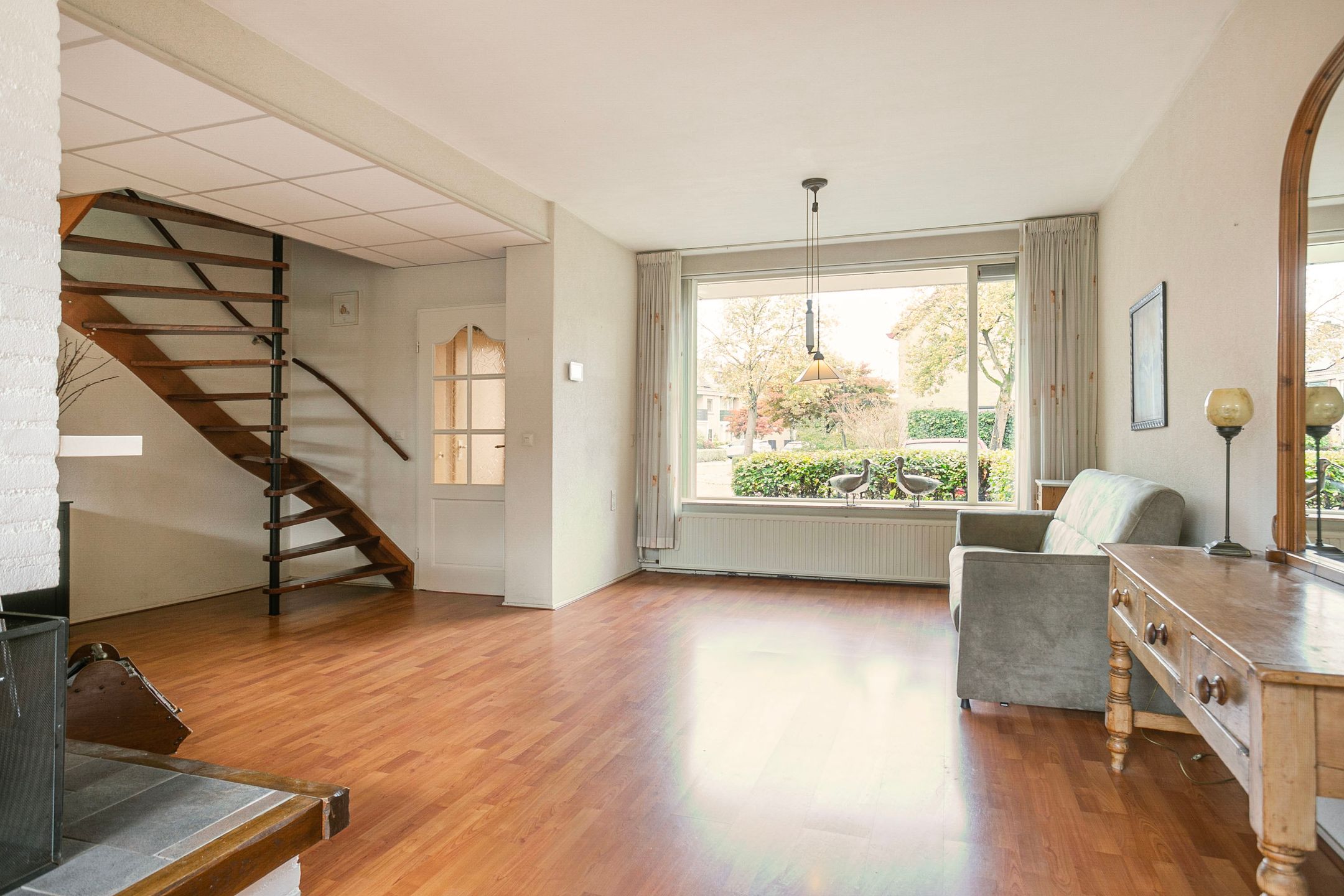 Foto 6 van Wilgenlaan 34