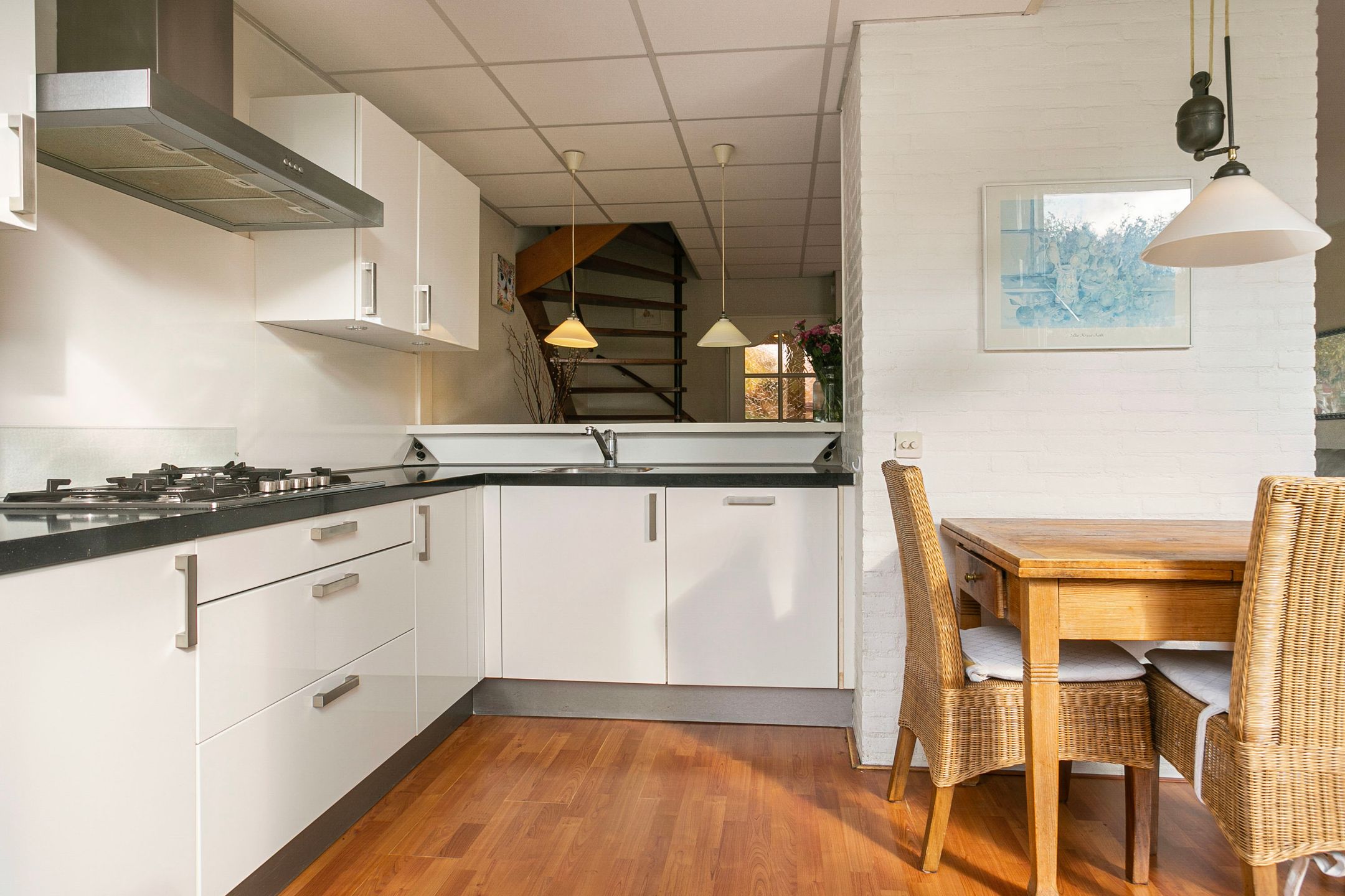 Foto 9 van Wilgenlaan 34