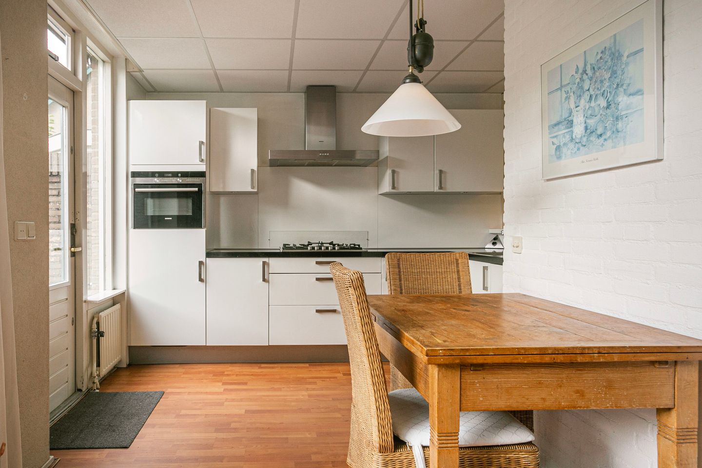 Foto 10 van Wilgenlaan 34