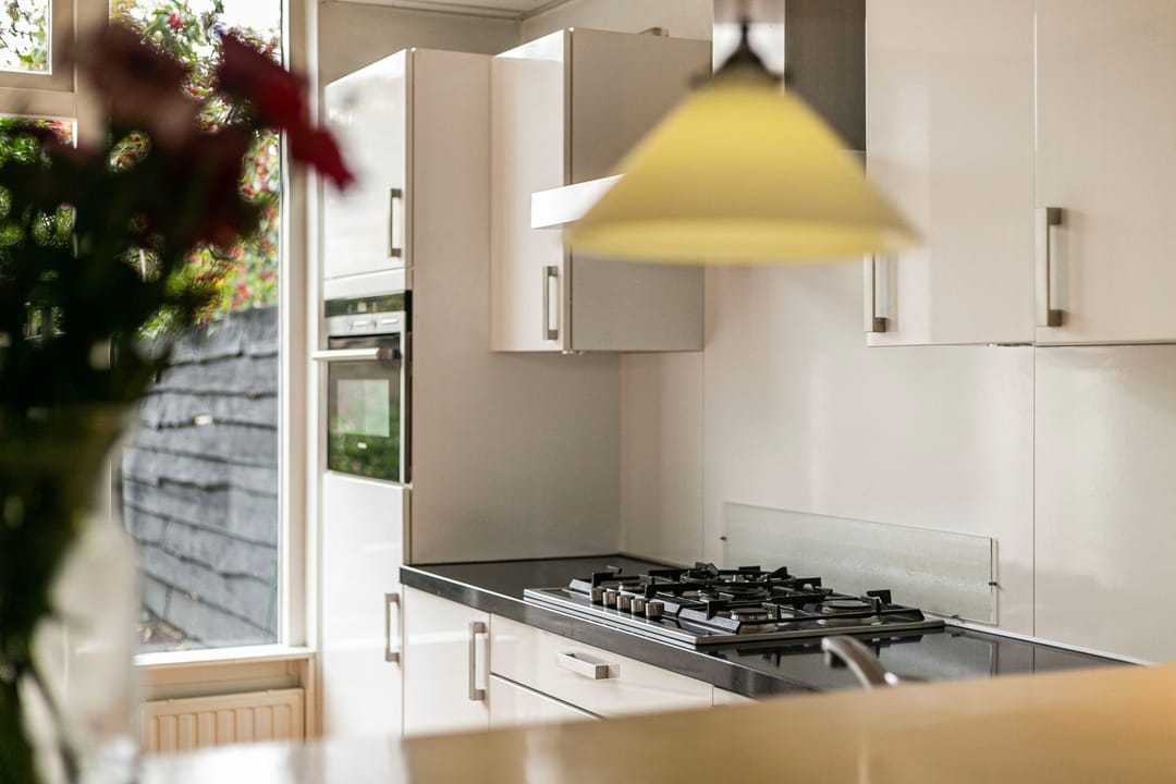 Foto 11 van Wilgenlaan 34