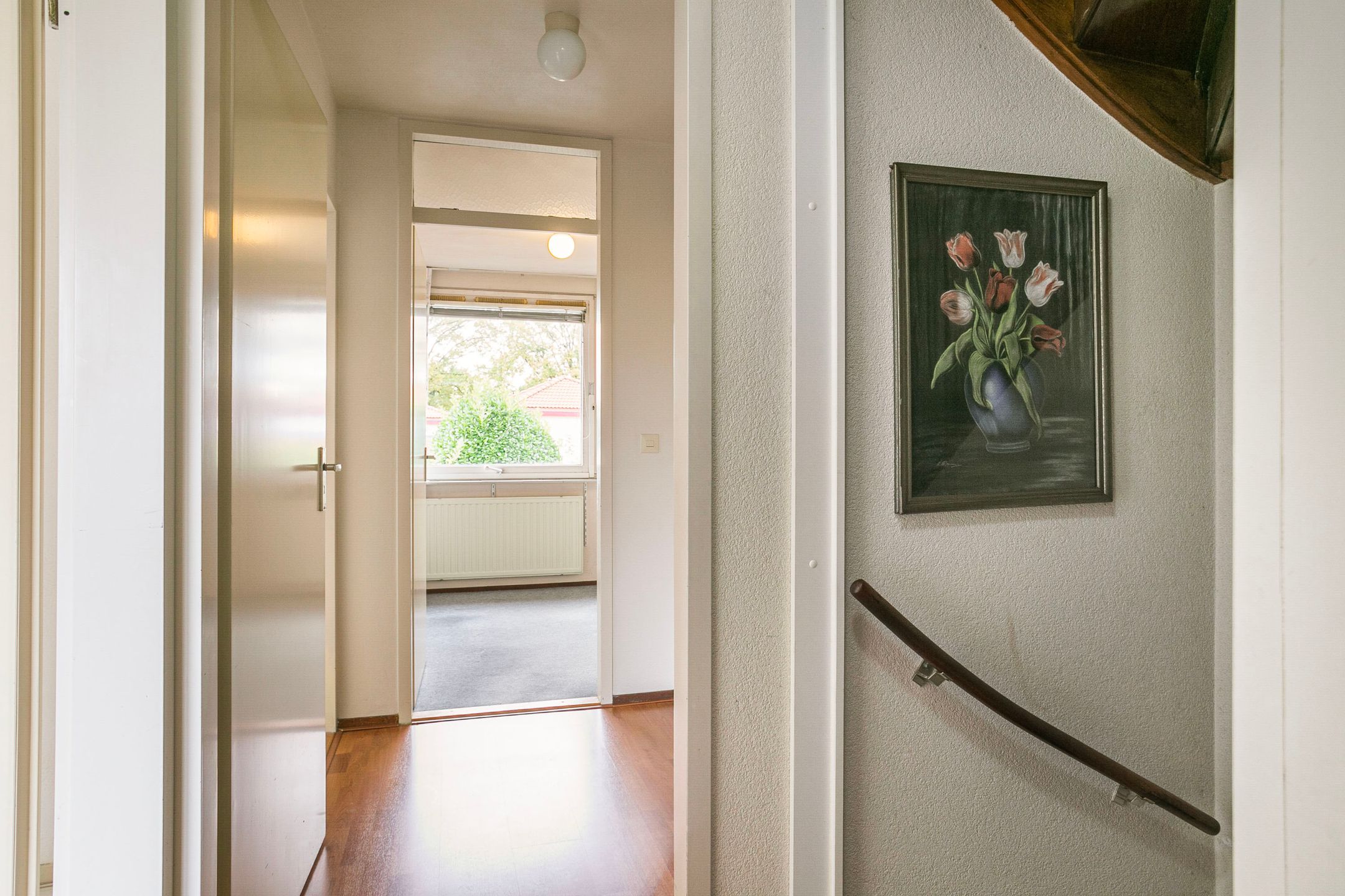 Foto 12 van Wilgenlaan 34