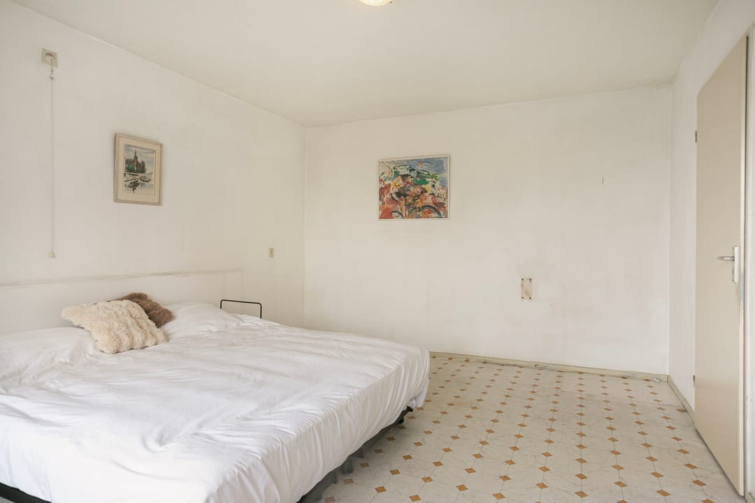 Foto 13 van Wilgenlaan 34