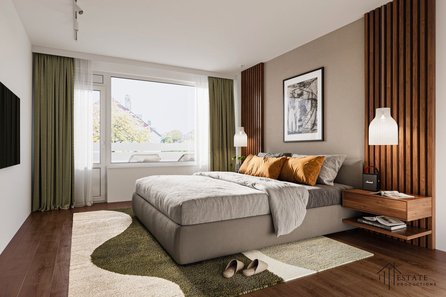 Foto 14 van Wilgenlaan 34