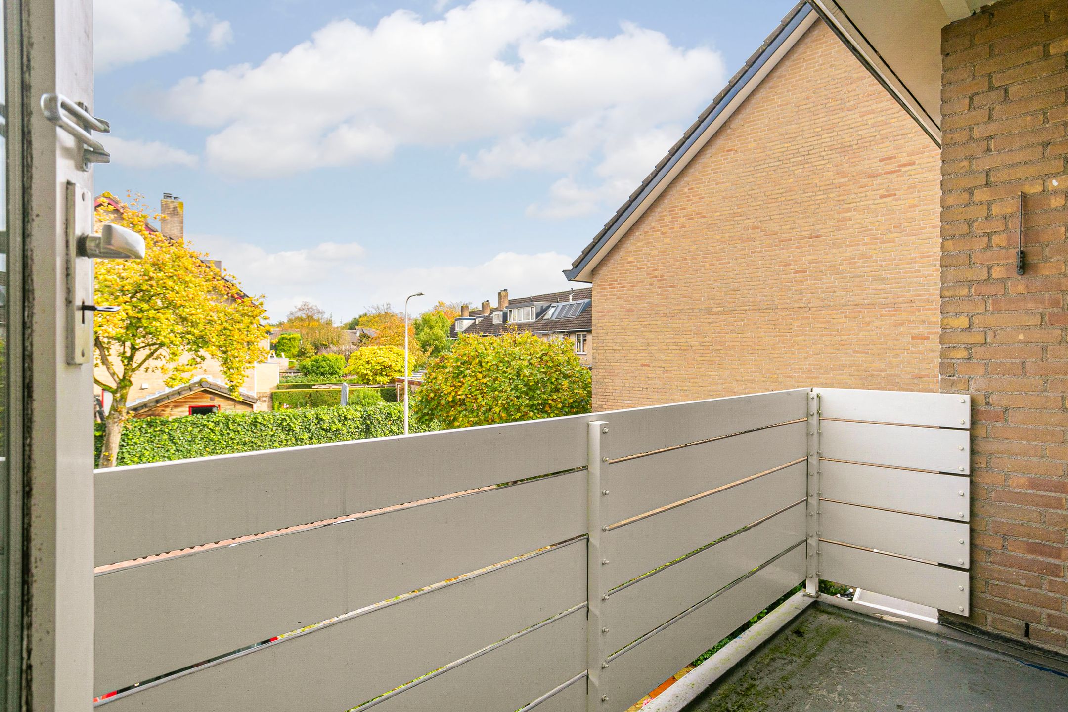 Foto 15 van Wilgenlaan 34