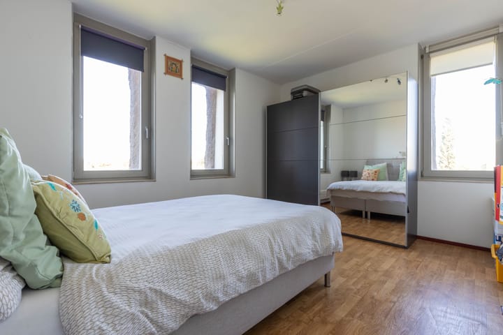 Photo 28 of Voerstraat 8