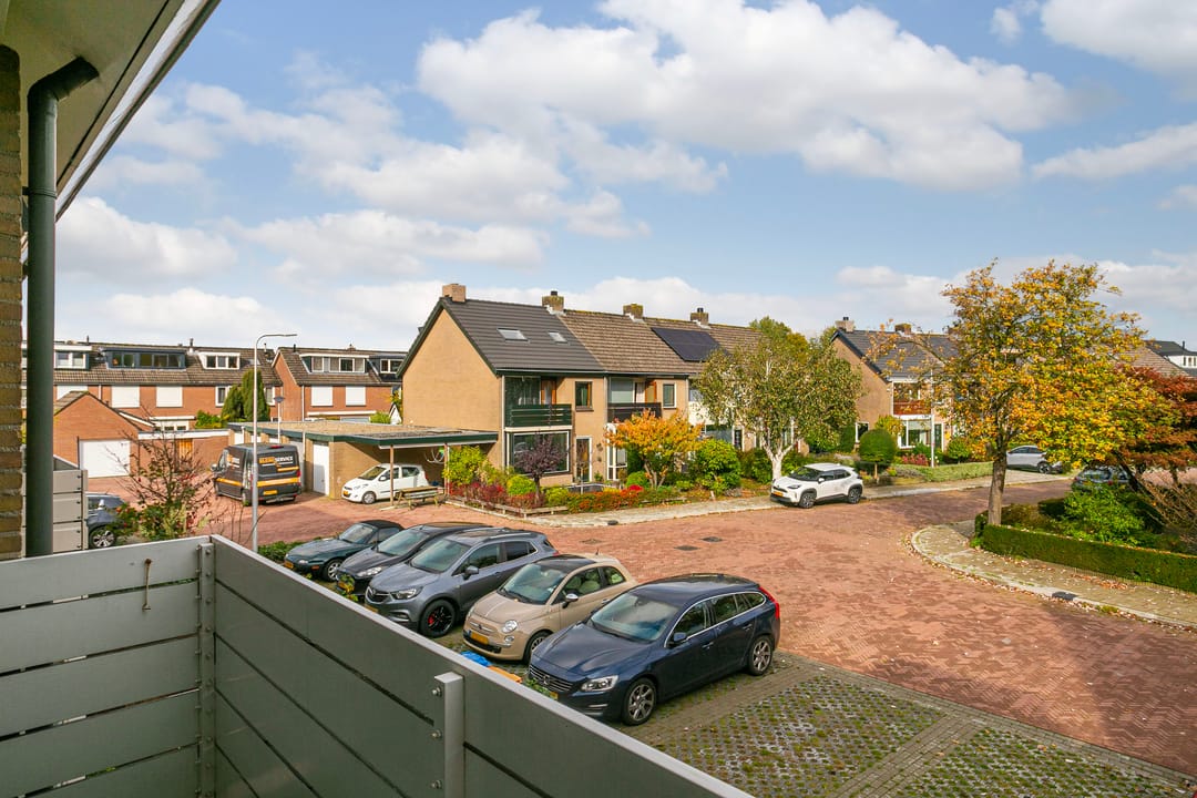 Foto 16 van Wilgenlaan 34