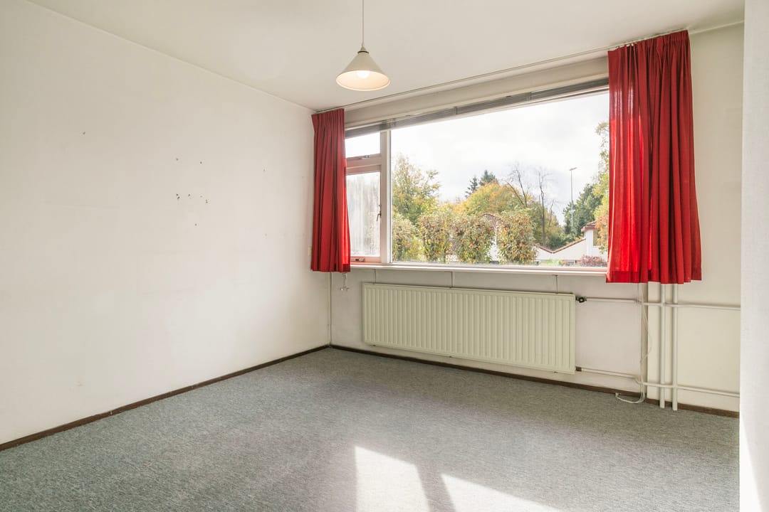 Foto 17 van Wilgenlaan 34