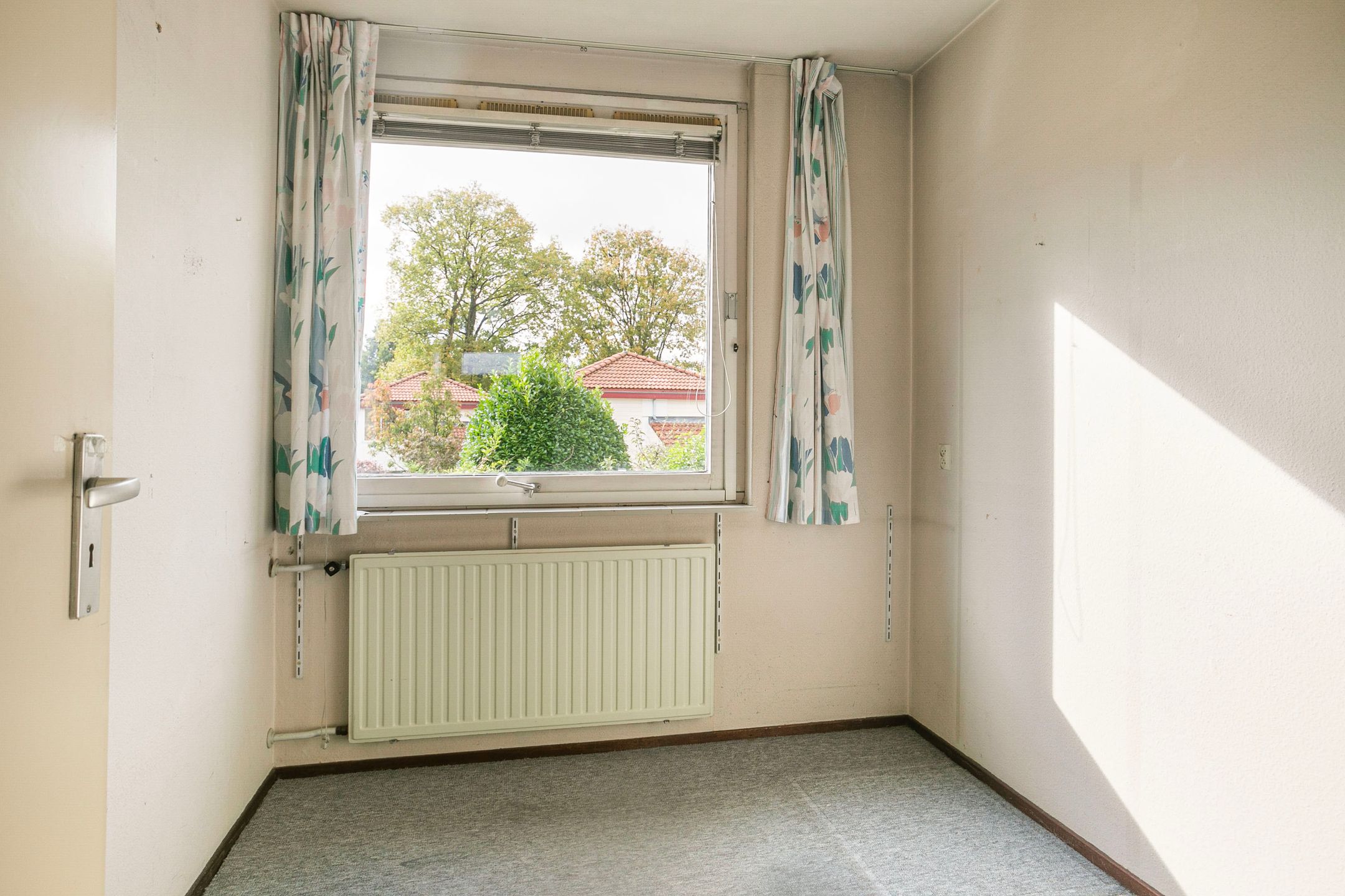 Foto 18 van Wilgenlaan 34