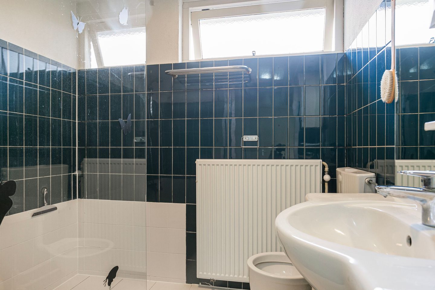 Foto 19 van Wilgenlaan 34