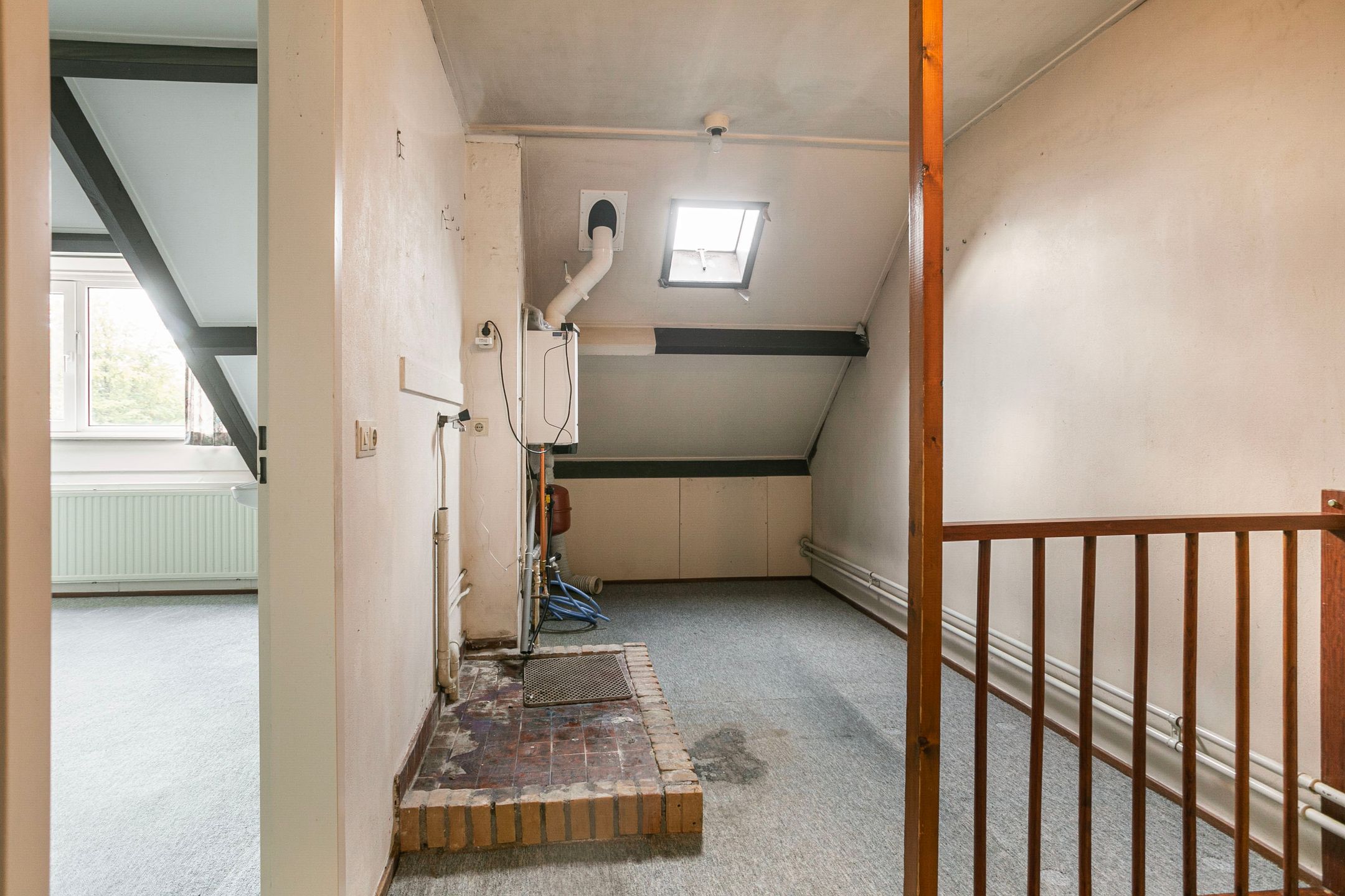 Foto 21 van Wilgenlaan 34